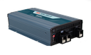 Cargador inteligente desktop 1700W NPB-1700