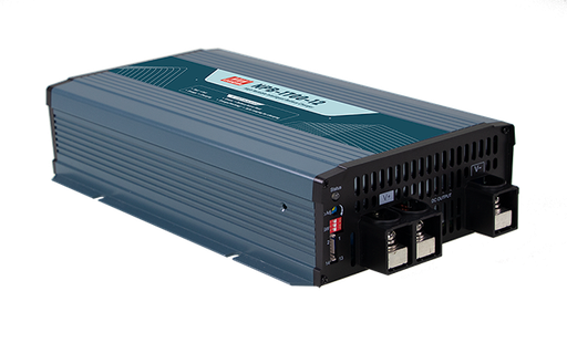 Cargador inteligente desktop 1700W NPB-1700