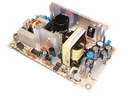 Fuente de poder open frame médica 65W PD-65