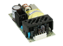 Fuente de poder open frame grado médico 60W RPT-60