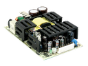 Fuente de poder open frame grado médico 75W RPT-75
