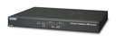 4-Port ISDN Module for IPX-2100 / IPX-2500 (Descontinuado)