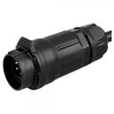 Conector Serie LP-16 RJ45 socket crimpar CNLINKO