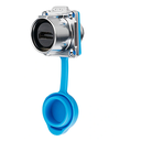 Conector Serie LP-24 HDMI socket 4K CNLINKO