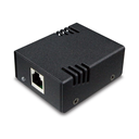 Environmental Sensor Box (Descuento) (Descontinuado)