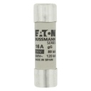 Fusible 16A 14x51mm Curva gG; 690VAC Eaton Bussmann