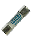 Fusible SIBA 4A 1000V AC/DC 10x38mm ceramico DMI