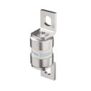 FUSIBLE SIBA URE 63A aR 240V 17,5x41,8mm SLET