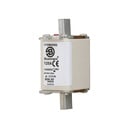 Fusible Ultrarápido Bussmann 125 A, AC 1000 V, DIN 00, aR, DIN, IEC