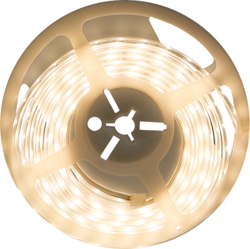 Tira LED LED Blanca SW/WW 12V 3M LED RL 5700-6500/2900-3200K