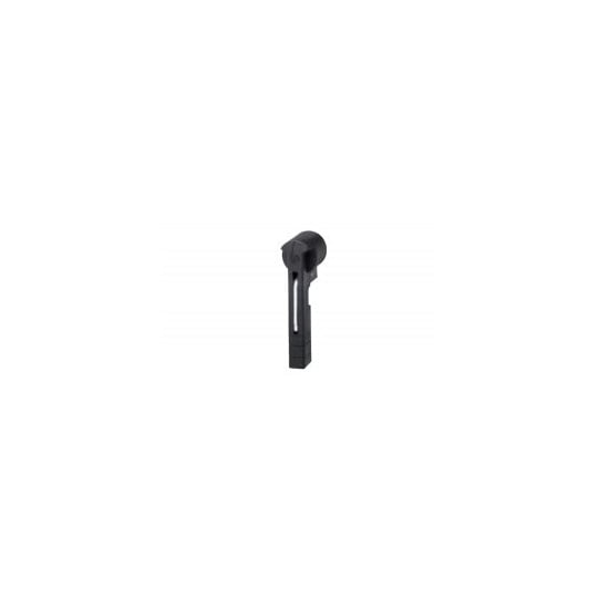 Mando directo negro para int. SIRCO 125 a 160A