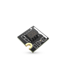 Microchip del módulo EEPROM AT24CM02 RAK15000