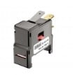 Microswitch SIBA para fusibles SQB y bases MT