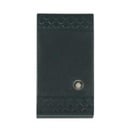 MOD.INTERRUPTOR 16AX 250V AC gris oscuro