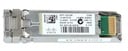 Módulo Cisco 10G MMF, 850-nm wavelength, LC duplex