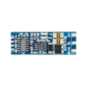 Módulo Conversor Serial TTL a RS485 Automático