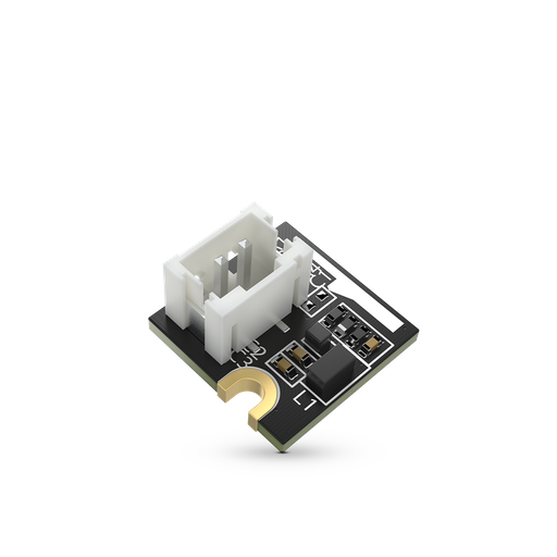 Módulo convertidor Boost elevador Texas Instruments TPS61046 RAK19002