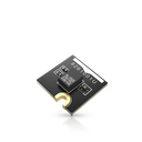 Módulo Flash GigaDevice GD25Q16 RAK15001