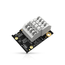 Módulo RS485 RAK5802