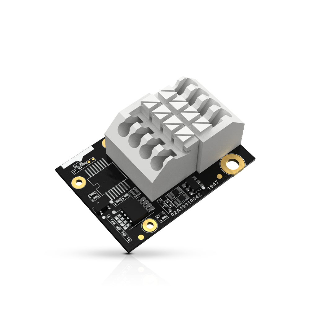 Módulo RS485 RAK5802