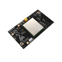 Módulo wisblock GSM Quectel MC20CE RAK13101