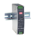 Conversor DC-DC riel DIN 120W DDR-120