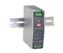 Conversor DC-DC riel DIN 240W DDR-240