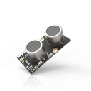 Sensor ultrasónico RAK12007