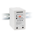 Conversor DC-DC entrada 150 a 1500VDC 60W DDRH-60