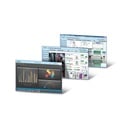 WebAccess 8.4 Pro 75 tags with USB Key