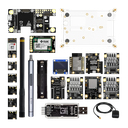 WisBlock Complete Starter Kit with Automatic Screwdriver (Descontinuado)