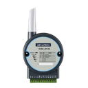 WISE-4012E IoT Developer Kit with WebAccess