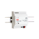 Fuente de poder KNX riel din 30V 1280mA