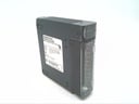 Analog Input Module, 4 Channel Differential Voltage