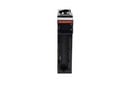 ControlLogix Digital output module, Output 16 x relay (isolated)