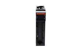 ControlLogix Digital output module, Output 16 x relay (isolated)