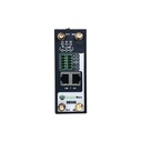 Router 3G estándar Industrial Navigateworx NR500-S3G certificado SUBTEL