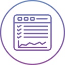 Reporte de pruebas para transformador de corriente (precisión y aislamiento)