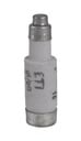 Fusible Neozed curva gG, marca ETI, 400 V AC