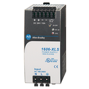 Performance Power Supply, 240W, 24 - 28VDC, 1-Phase
