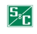 SMD-2B 7E standard speed 69KV fuse refill unit