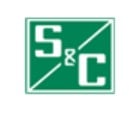 SMD-2B 7E standard speed 69KV fuse refill unit