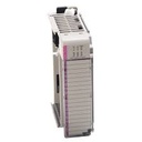 Output Module,CompactLogix,Relay Digital