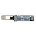 Módulo Transceptor/Transceptor Óptico Compatible con Cisco, SFP-25G-SR-S, 25GBASE-SR SFP28 850nm 100m DOM LC Dúplex MMF