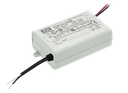 Driver LED plástico PFC 16W PCD-16