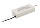 Driver LED plástico PFC 60W PCD-60