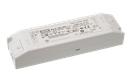 Driver LED plástico voltaje 30W PLC-30