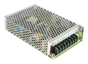 Fuente de poder uso seguridad 55W ADD-55