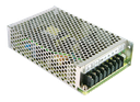 Fuente de poder uso seguridad 55W AD-55