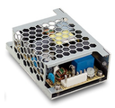 Fuente de poder uso seguridad 35W PSC-35